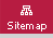 Sitemap